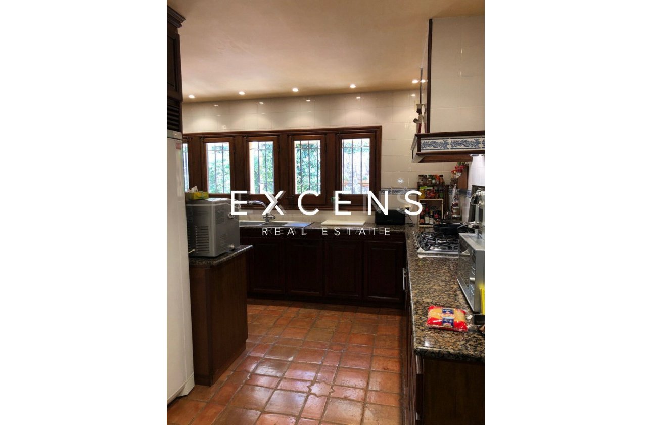 Venta - Casa - Empordà