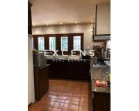 Venta - Casa - Empordà