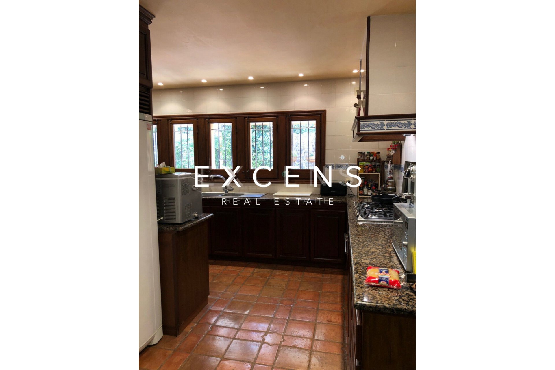 Venta - Casa - Empordà