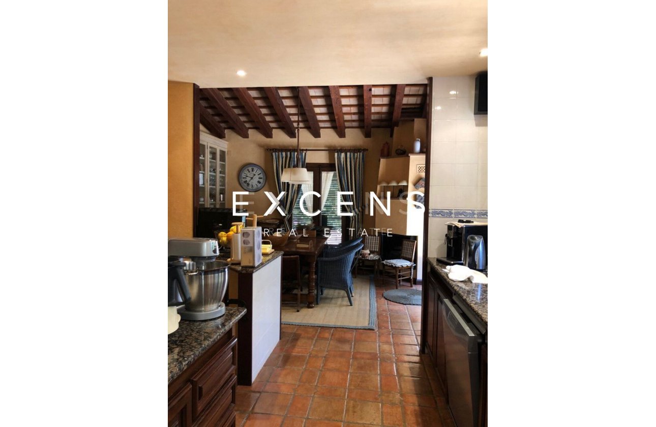 Venta - Casa - Empordà