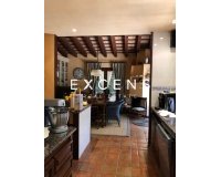 Venta - Casa - Empordà