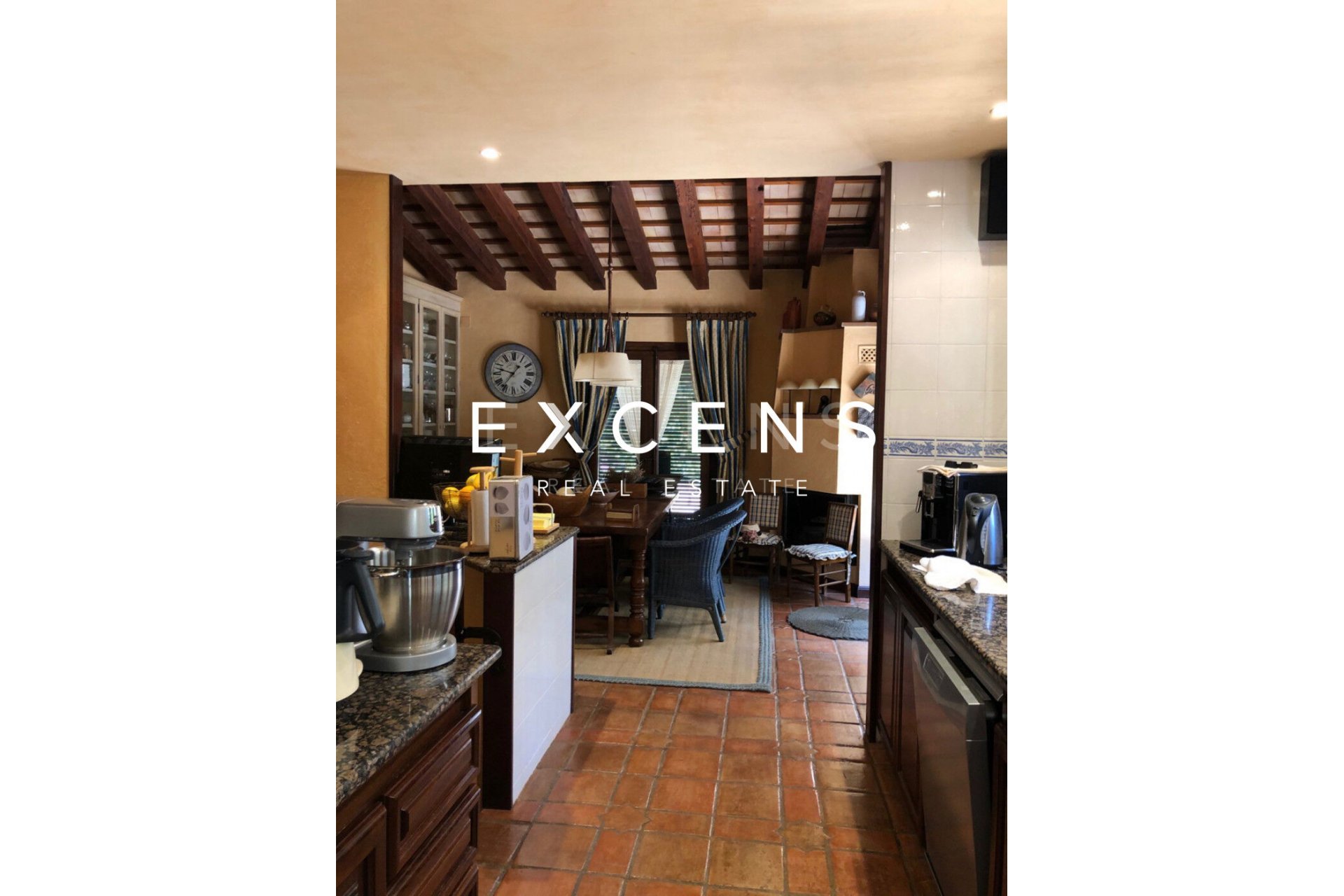 Venta - Casa - Empordà