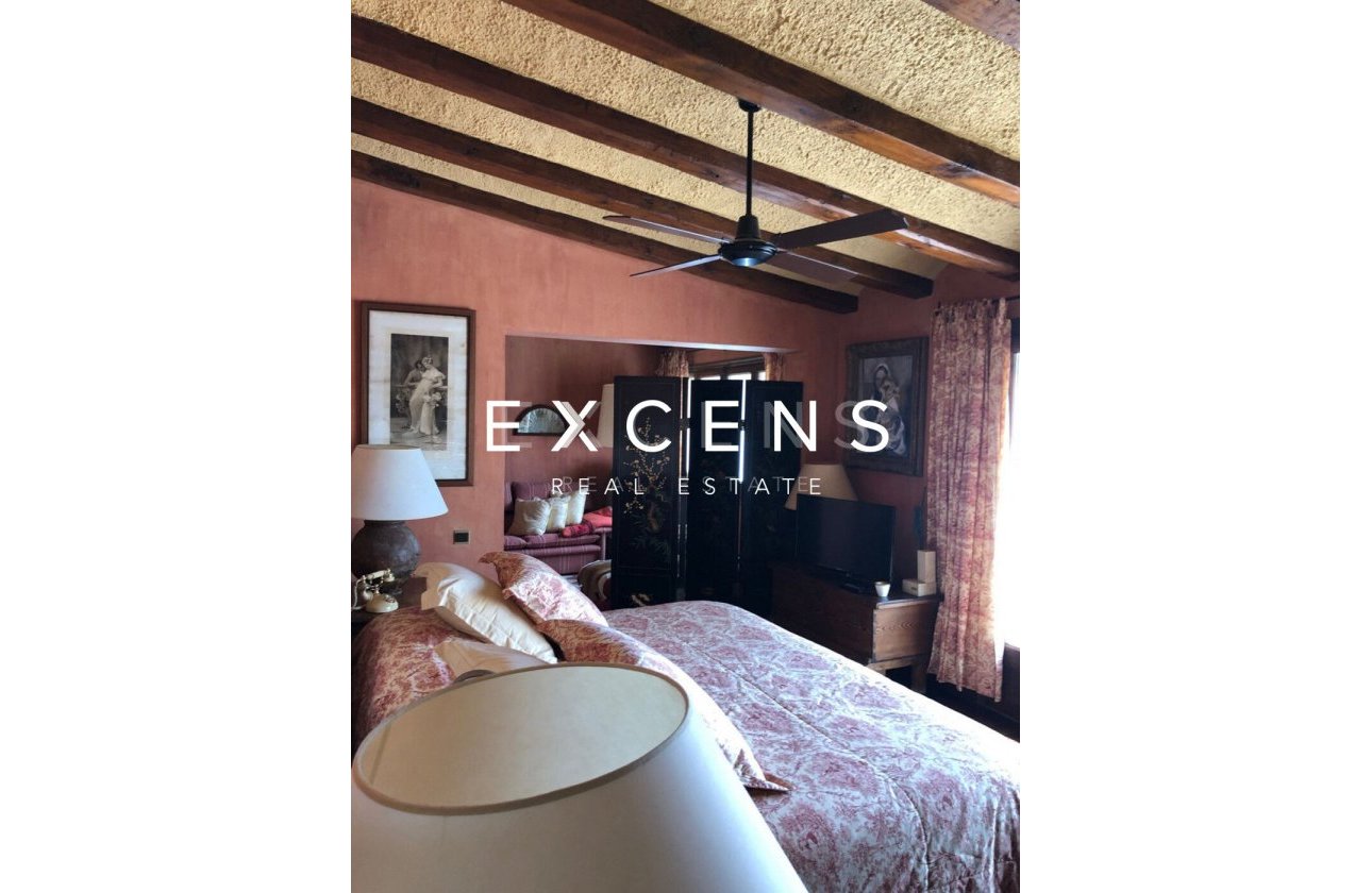 Venta - Casa - Empordà