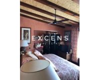 Venta - Casa - Empordà