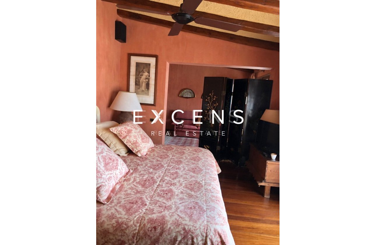 Venta - Casa - Empordà