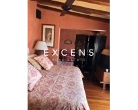 Venta - Casa - Empordà