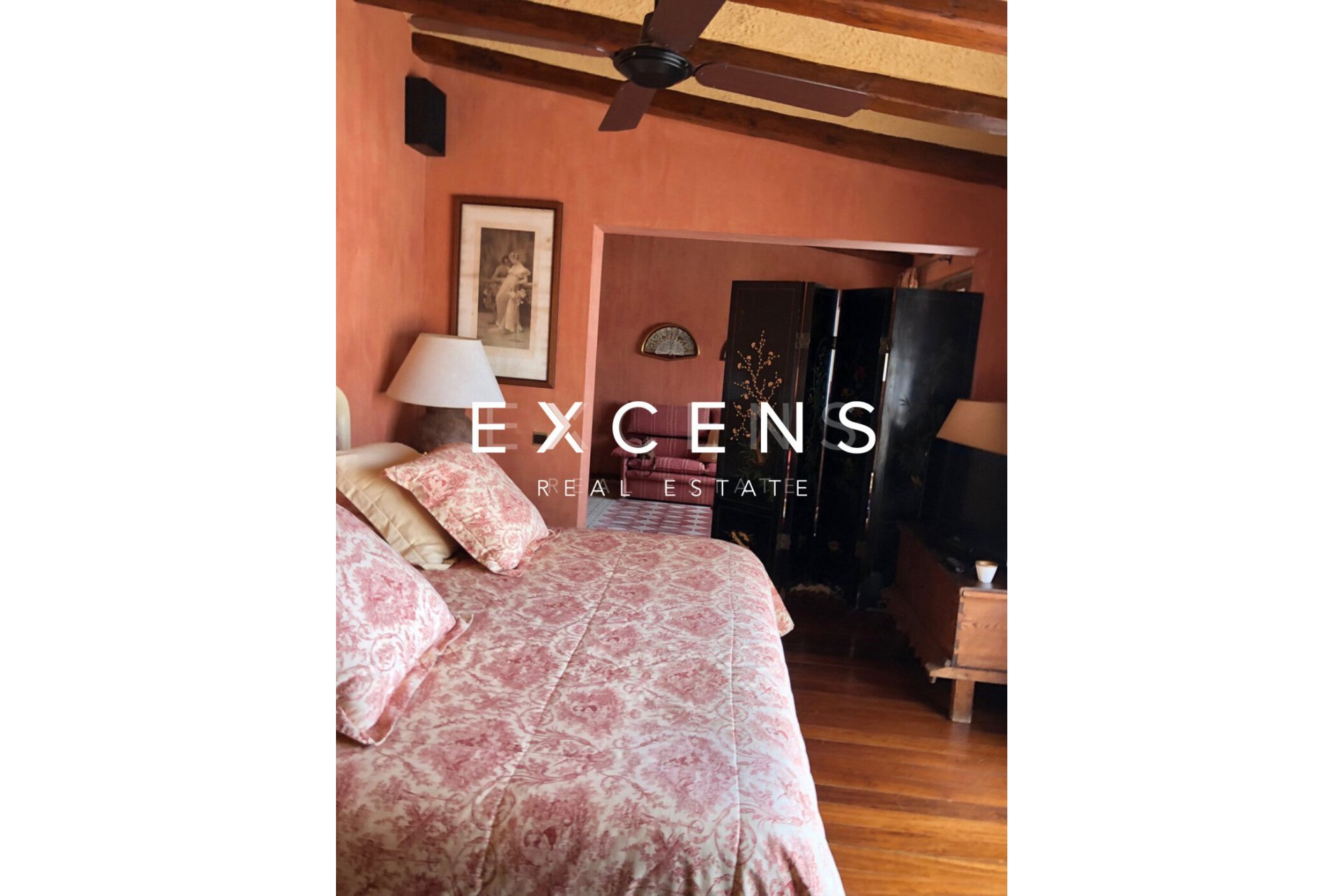 Venta - Casa - Empordà