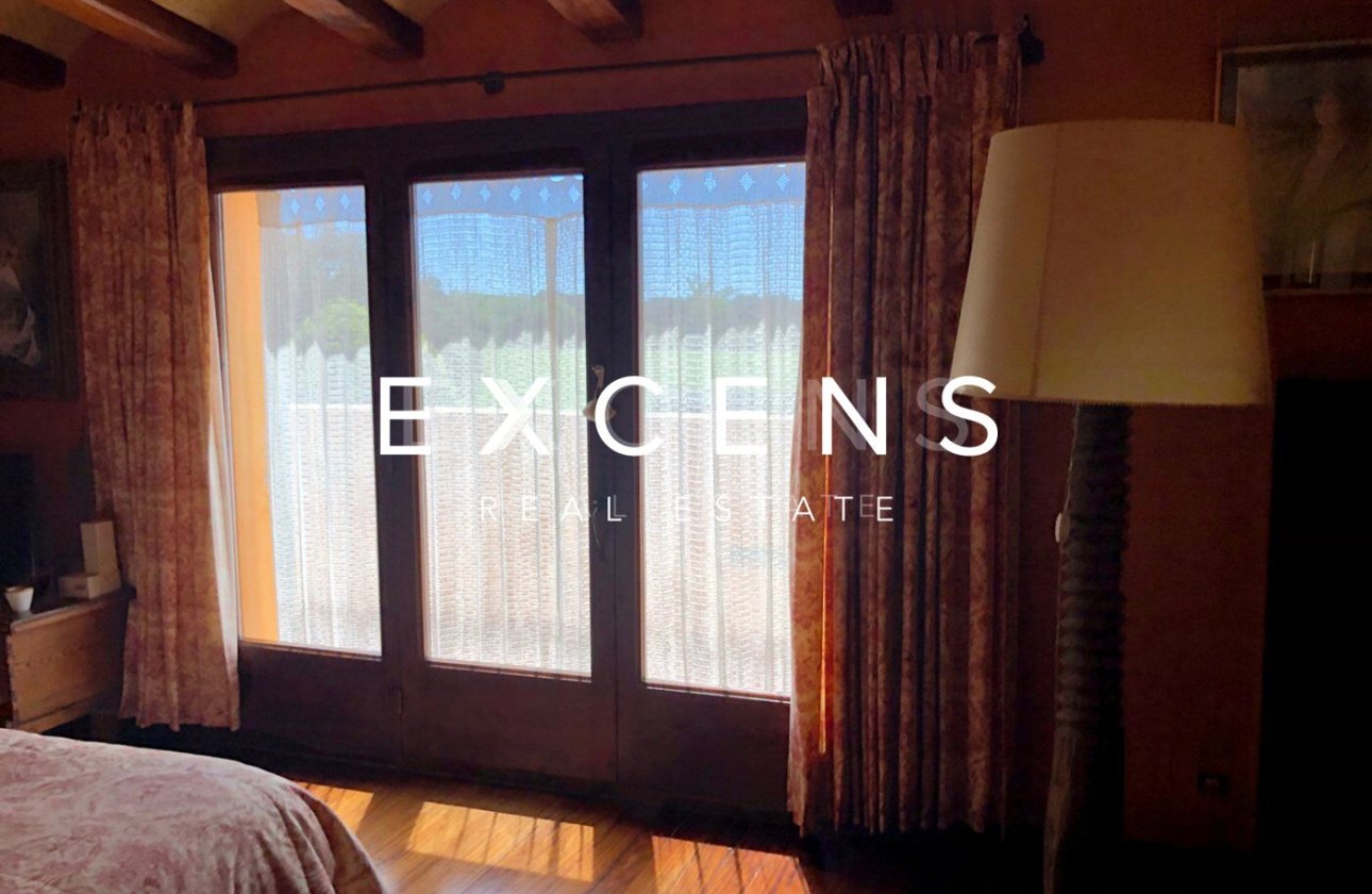 Venta - Casa - Empordà