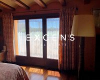 Venta - Casa - Empordà