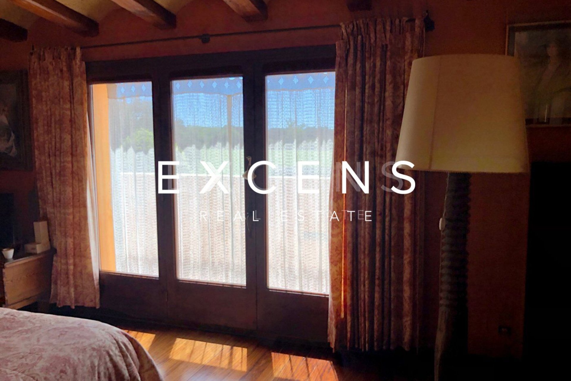 Venta - Casa - Empordà