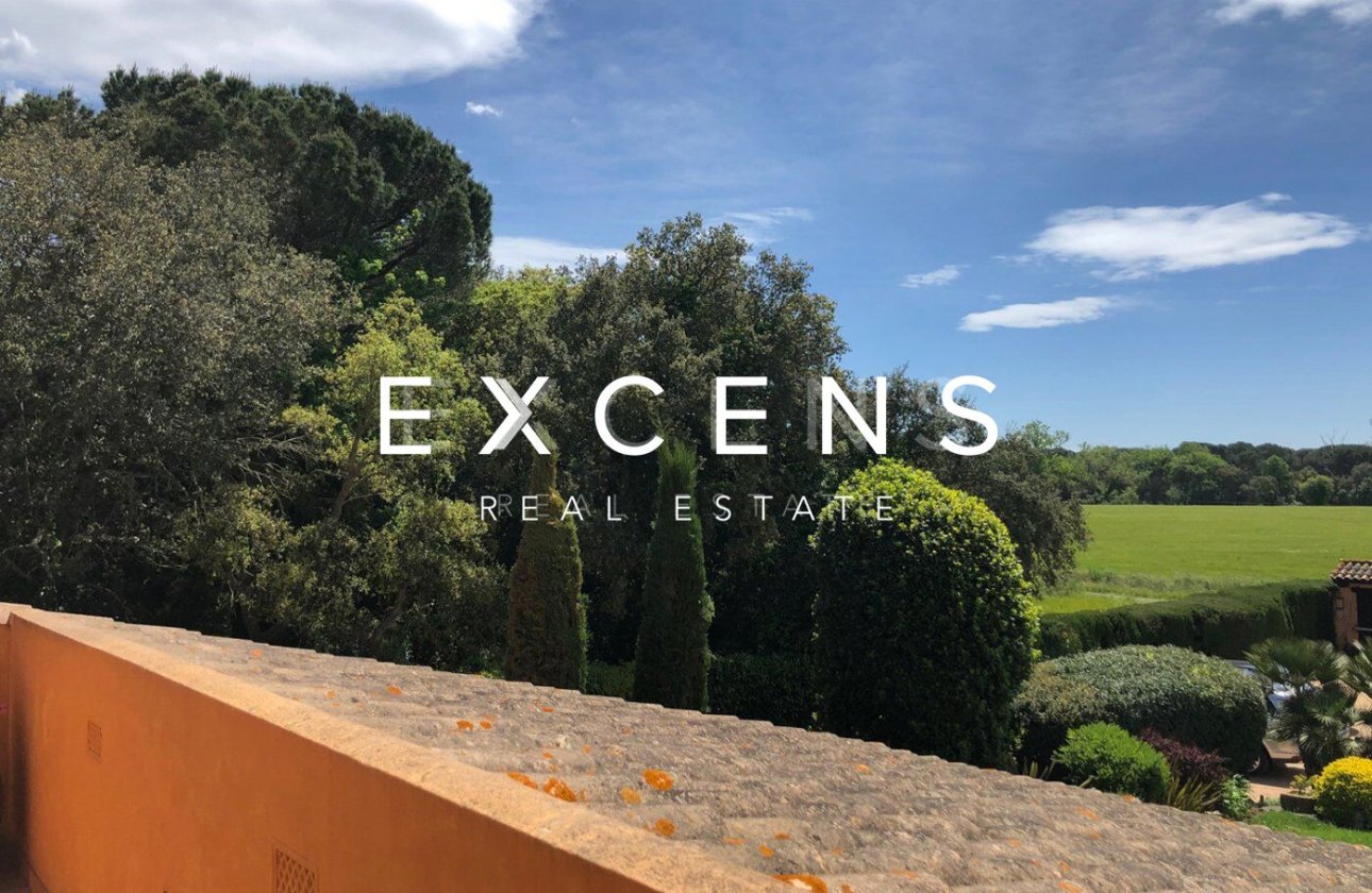 Venta - Casa - Empordà