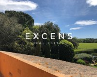 Venta - Casa - Empordà