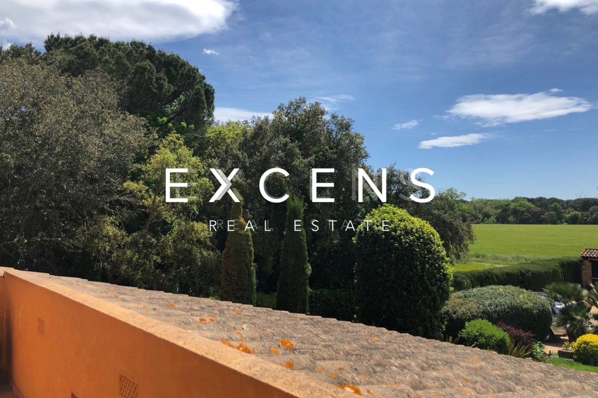 Venta - Casa - Empordà