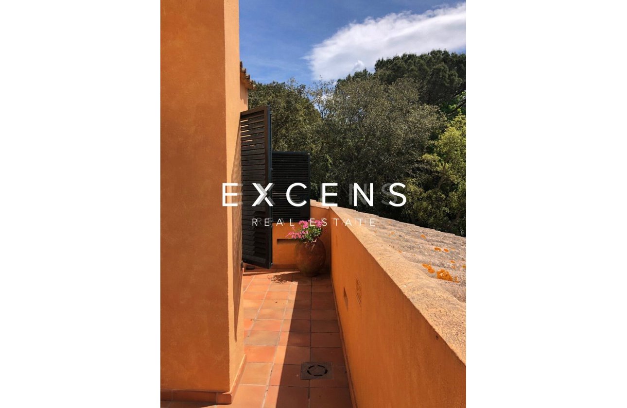 Venta - Casa - Empordà