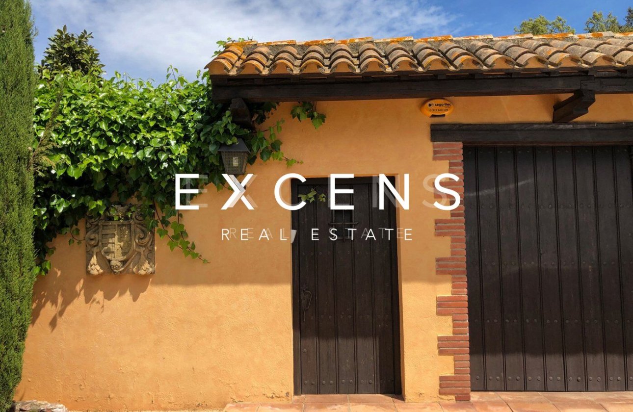 Venta - Casa - Empordà