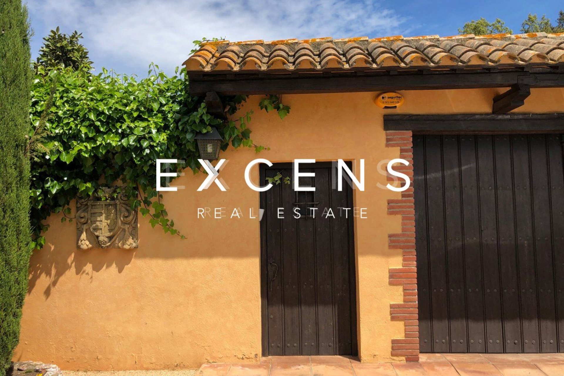 Venta - Casa - Empordà