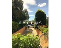 Venta - Casa - Empordà