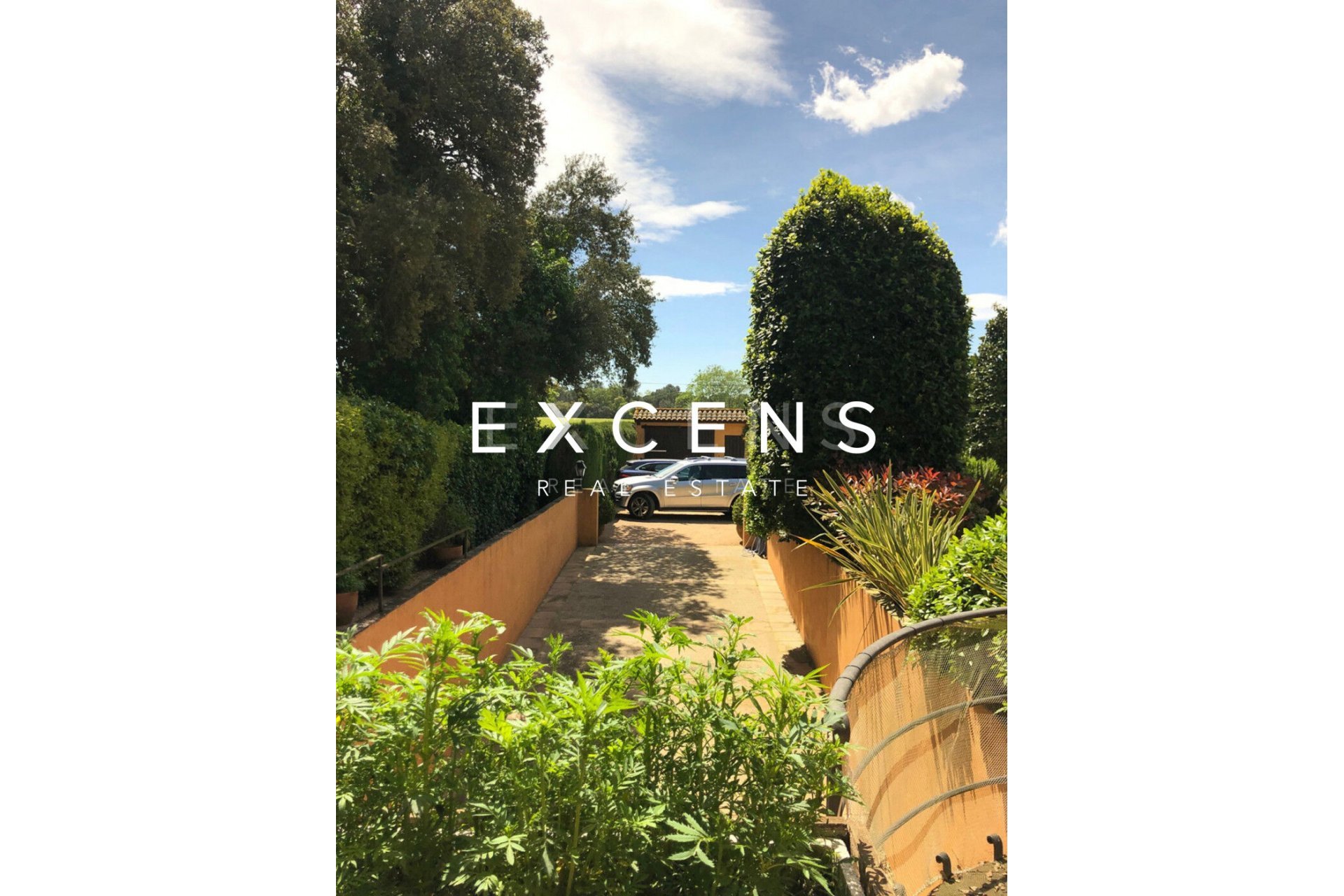 Venta - Casa - Empordà