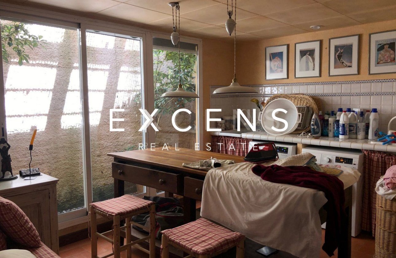 Venta - Casa - Empordà