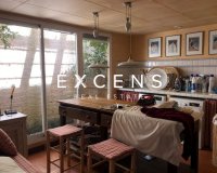 Venta - Casa - Empordà