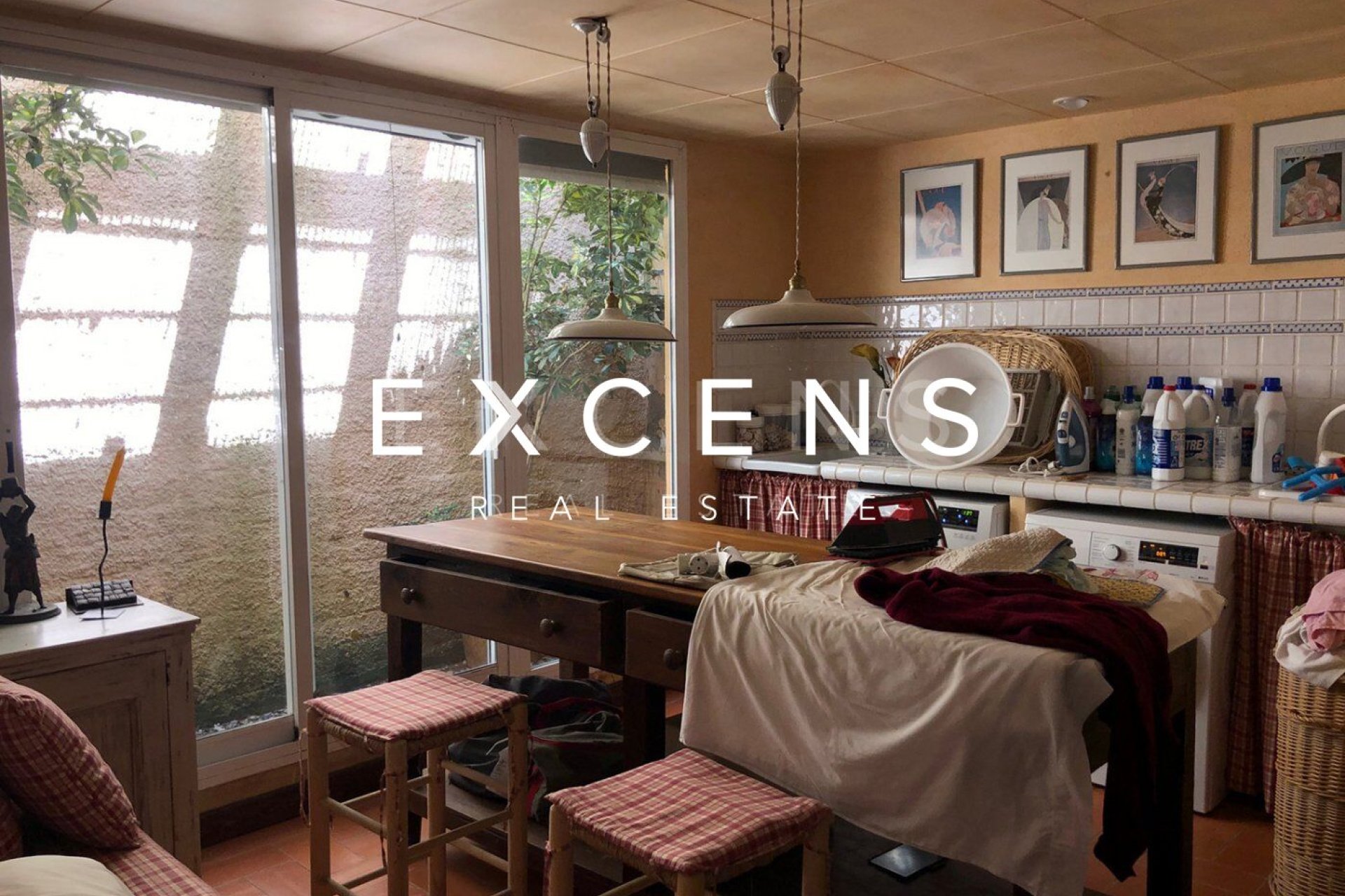 Venta - Casa - Empordà