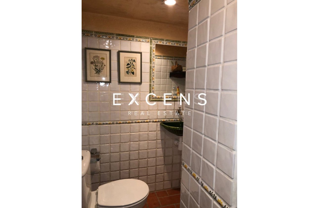 Venta - Casa - Empordà