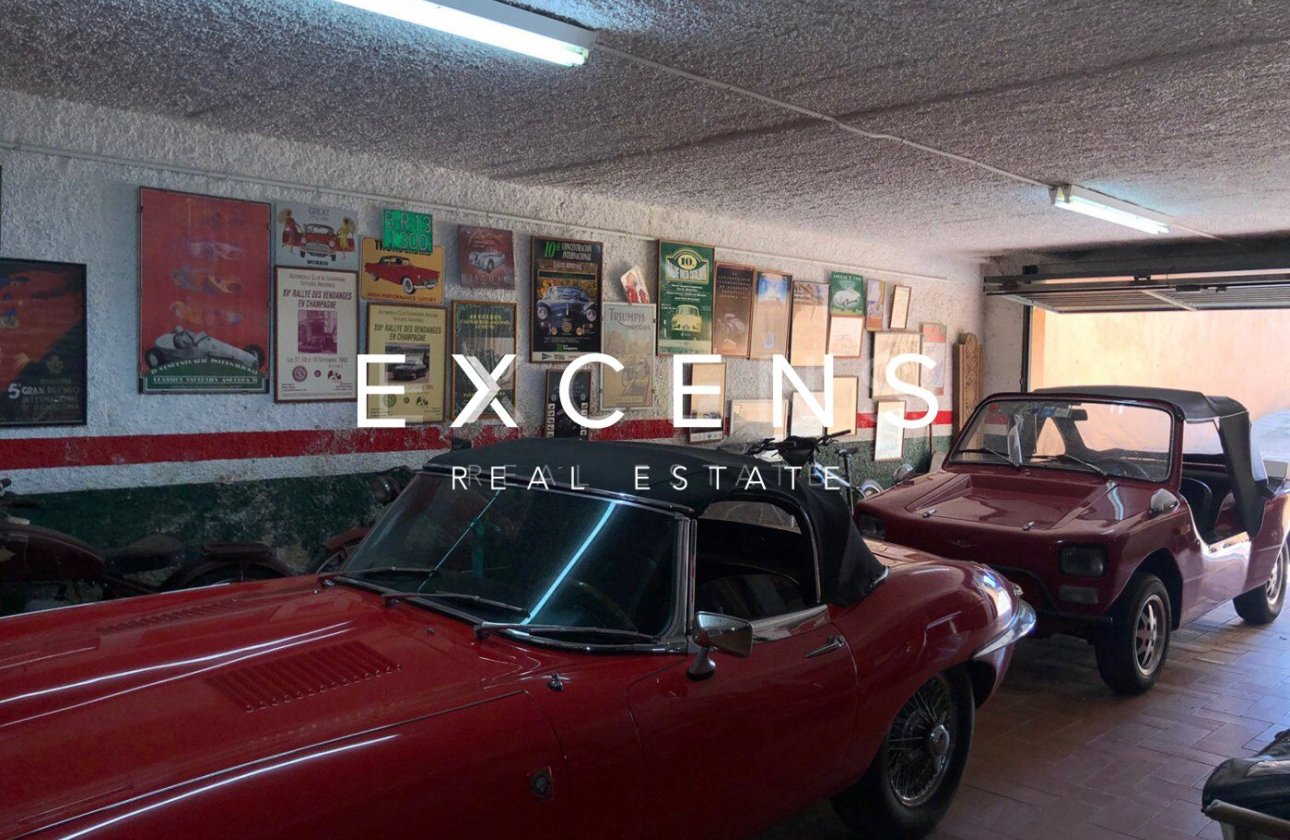 Venta - Casa - Empordà