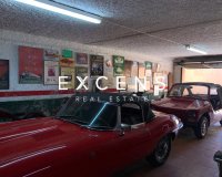 Venta - Casa - Empordà