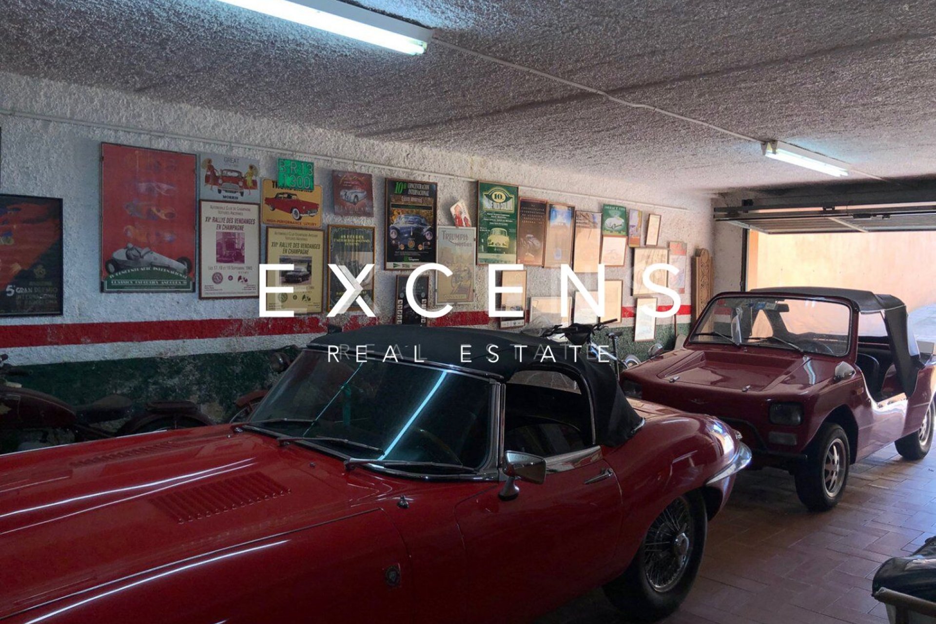 Venta - Casa - Empordà