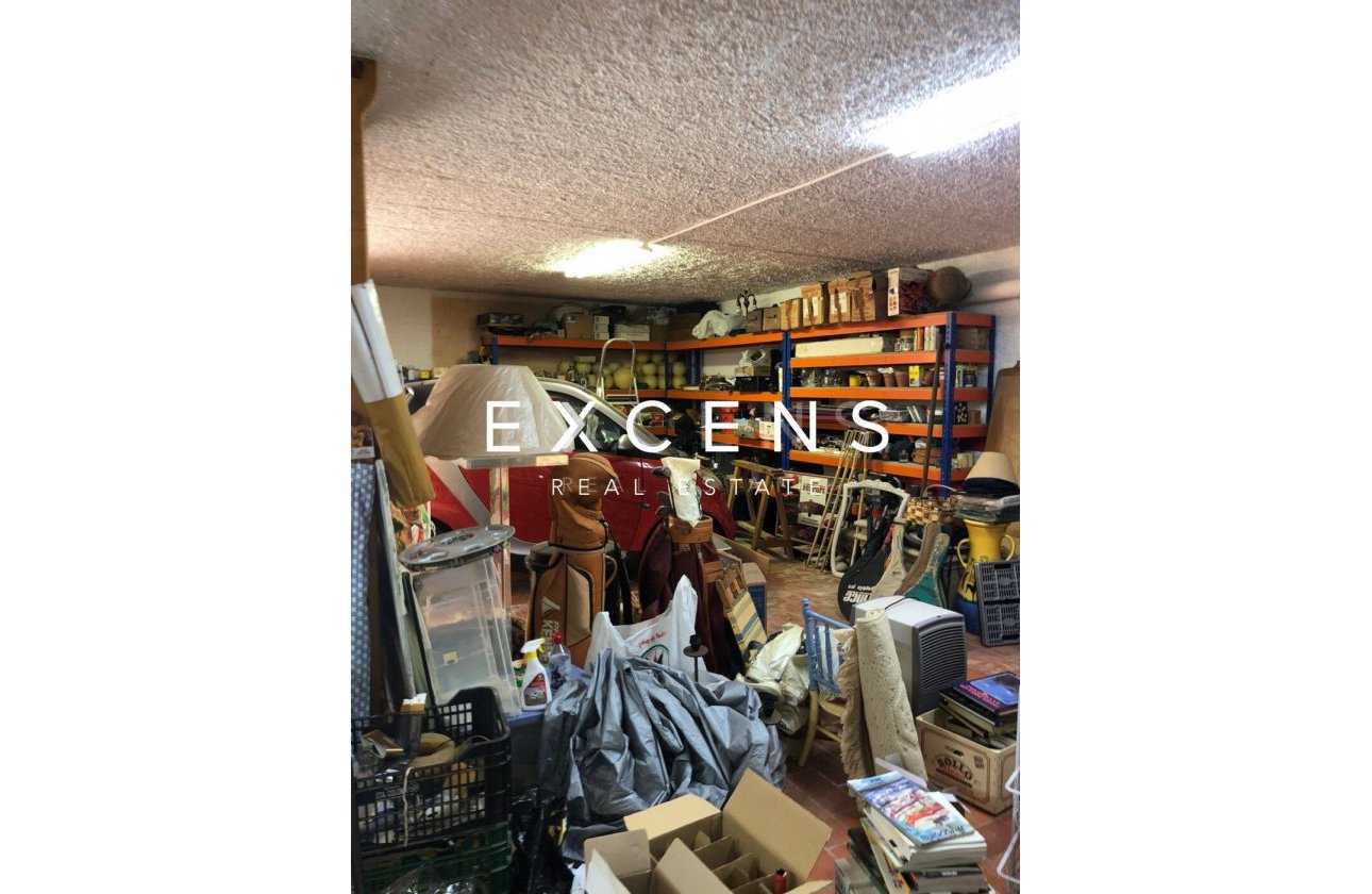 Venta - Casa - Empordà