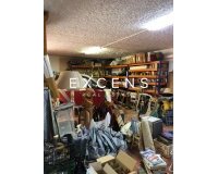 Venta - Casa - Empordà