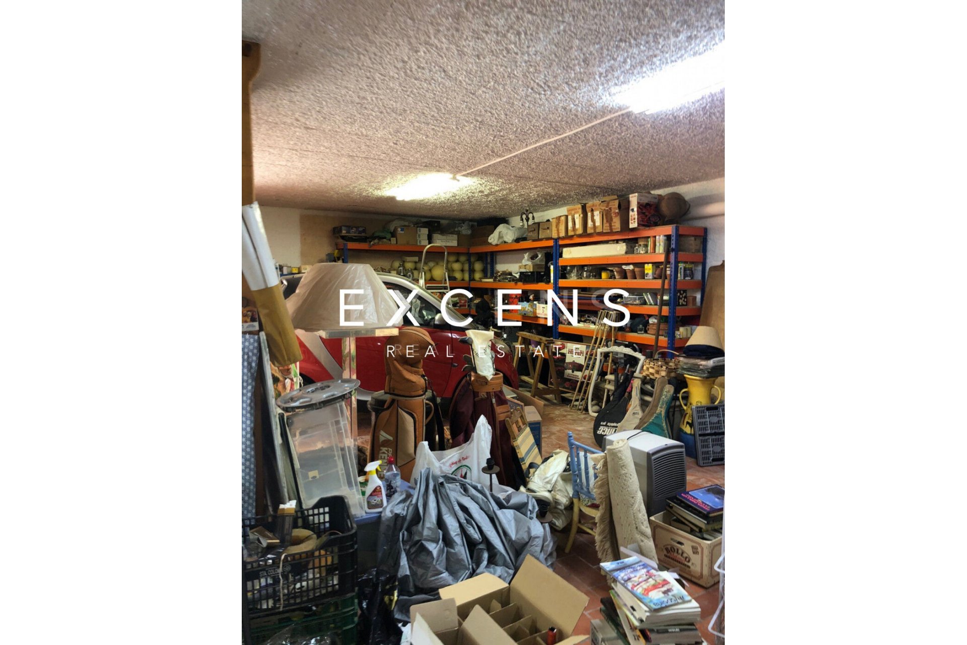 Venta - Casa - Empordà