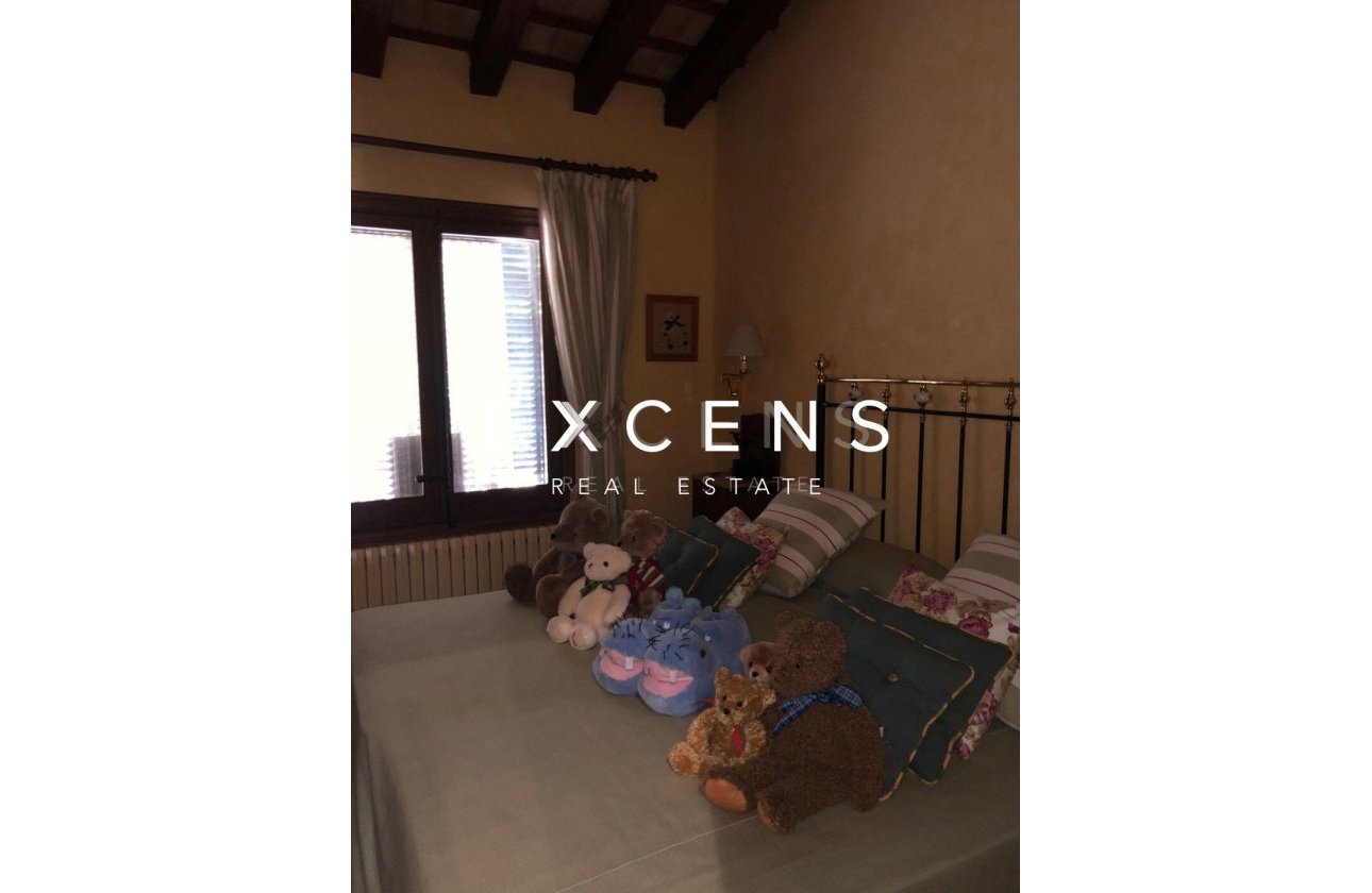 Venta - Casa - Empordà