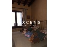 Venta - Casa - Empordà