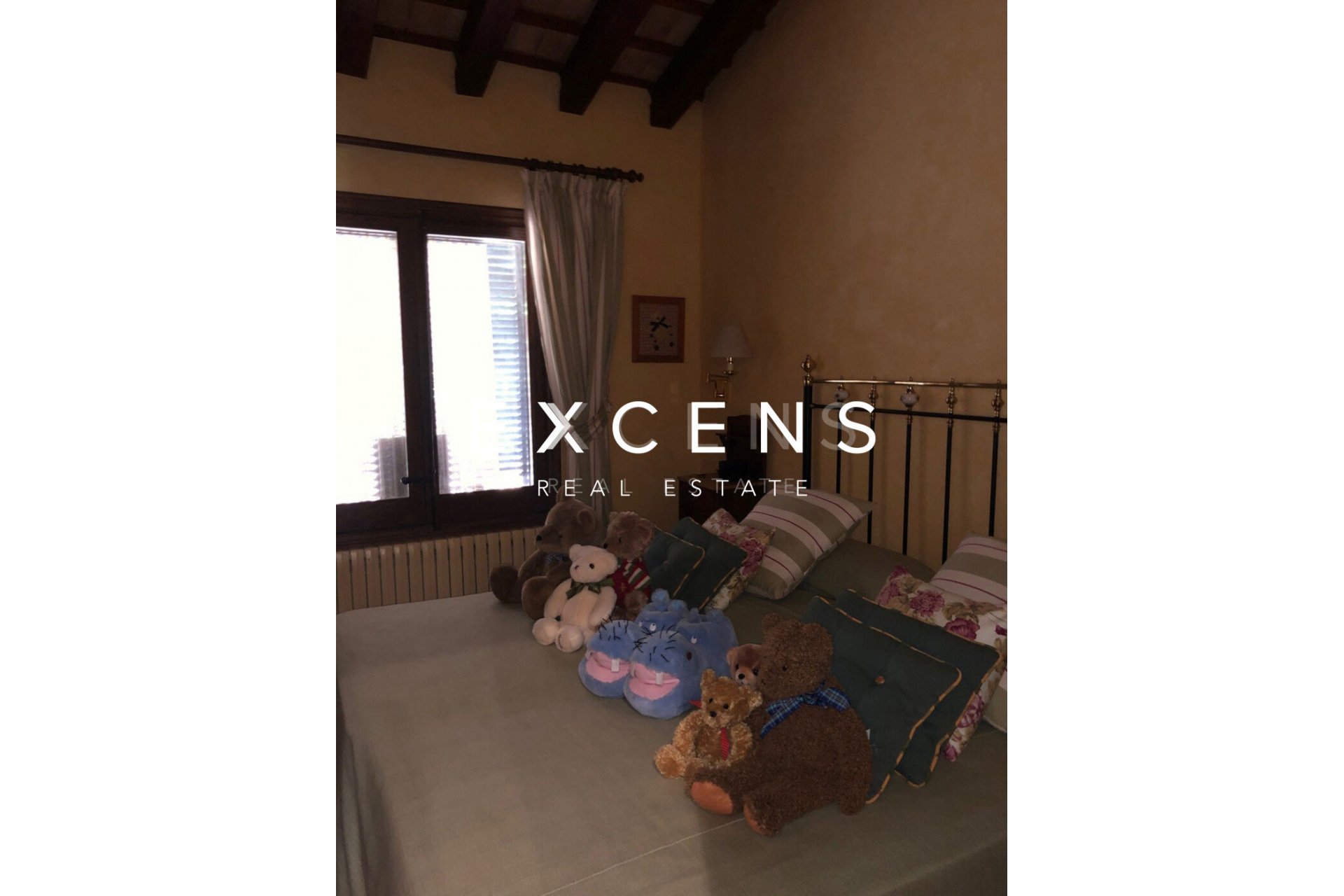 Venta - Casa - Empordà