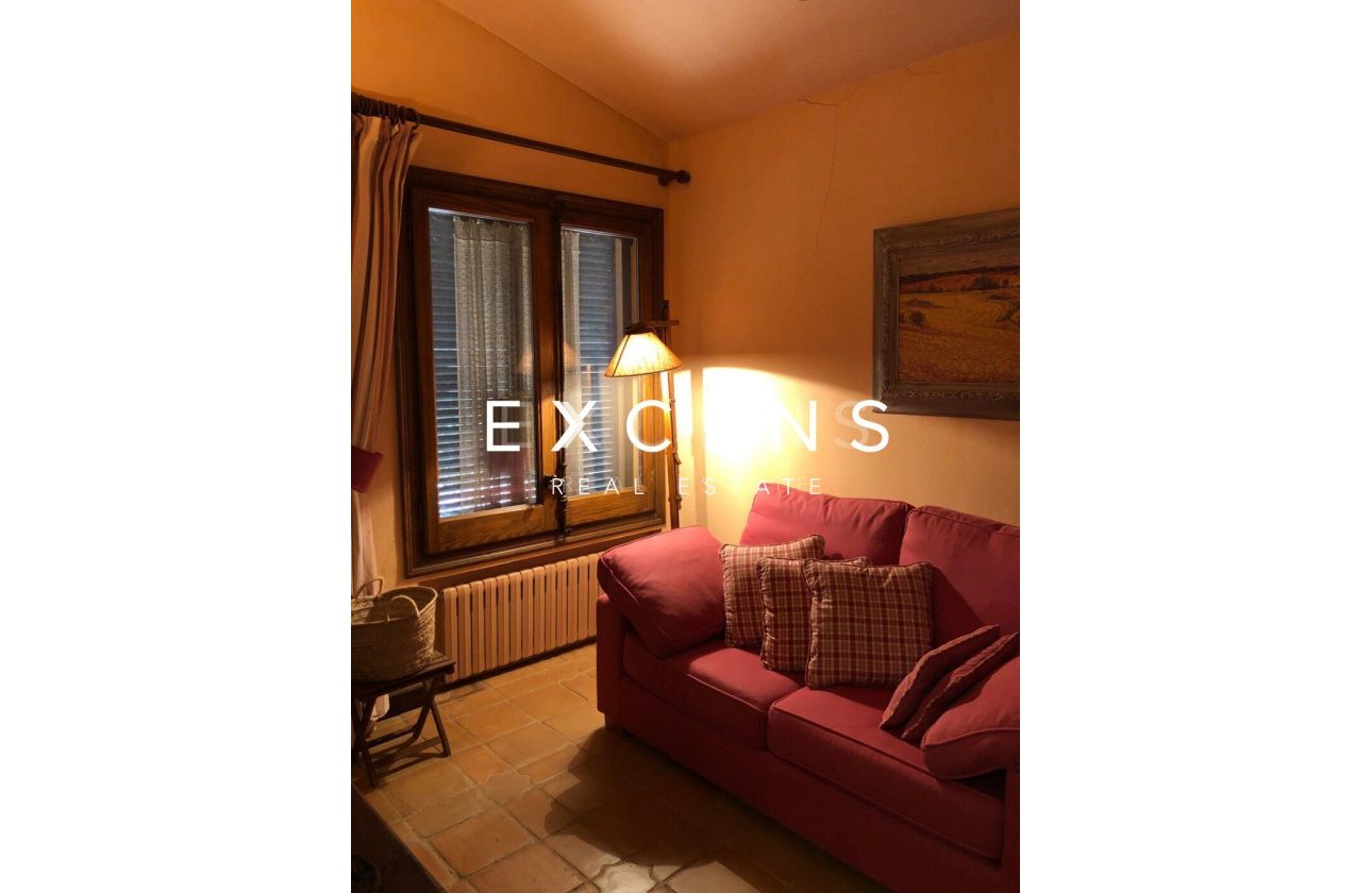 Venta - Casa - Empordà