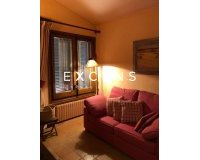 Venta - Casa - Empordà