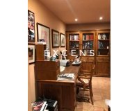 Venta - Casa - Empordà