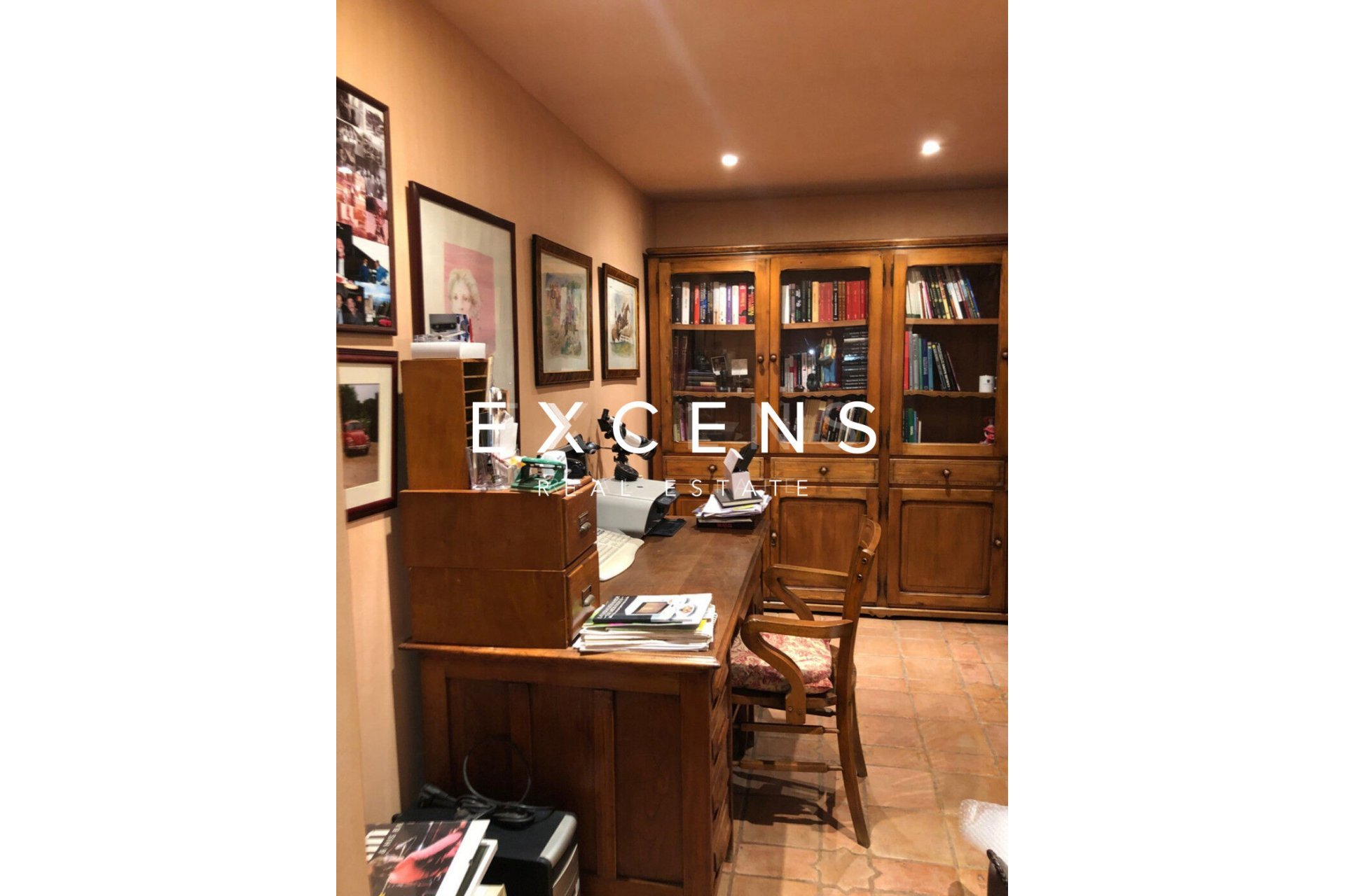 Venta - Casa - Empordà