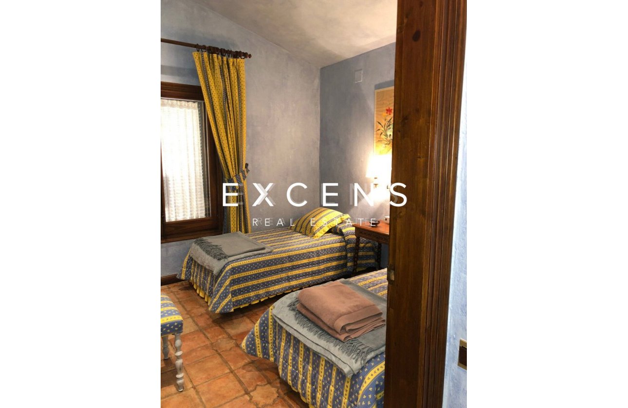 Venta - Casa - Empordà