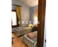 Venta - Casa - Empordà