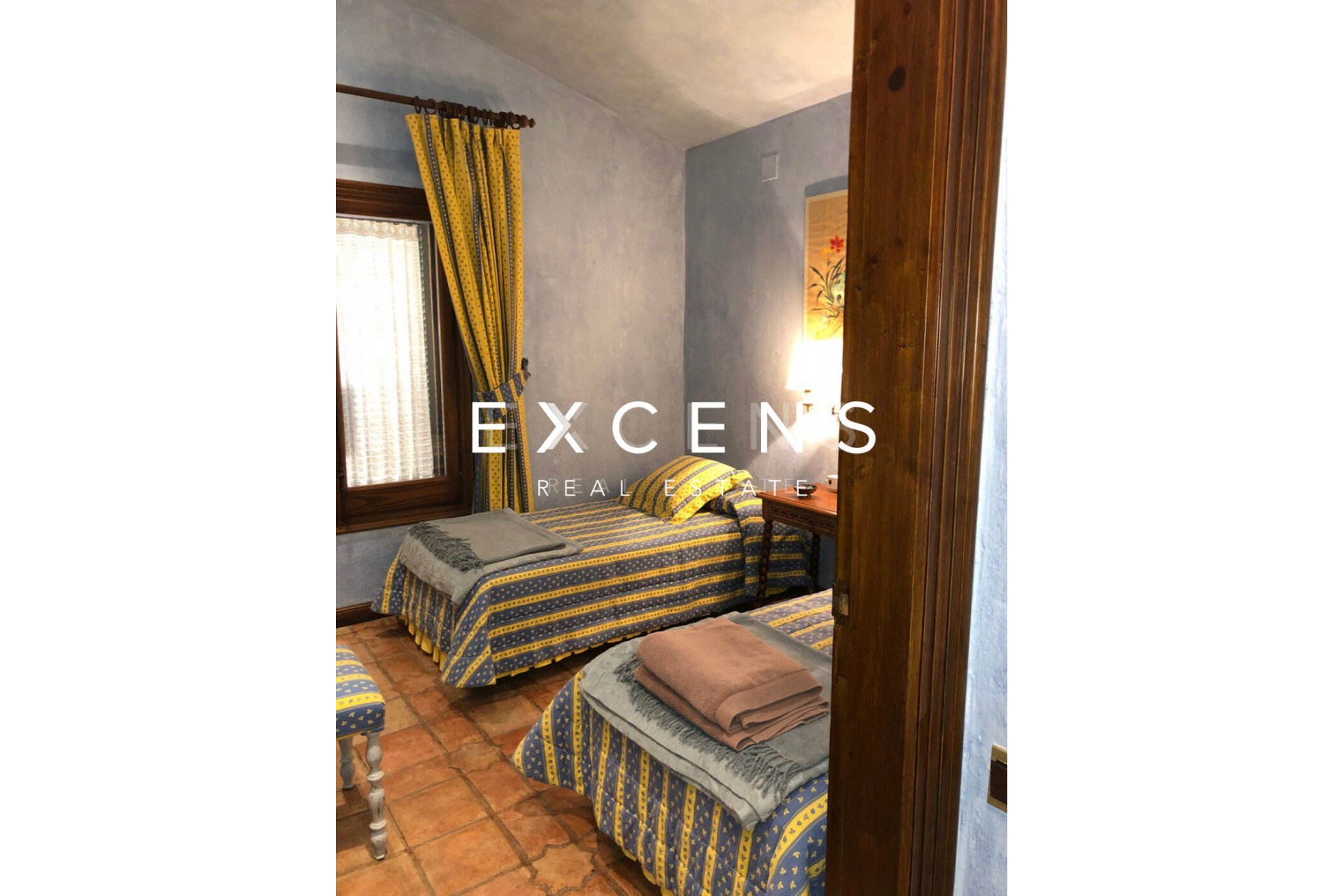 Venta - Casa - Empordà