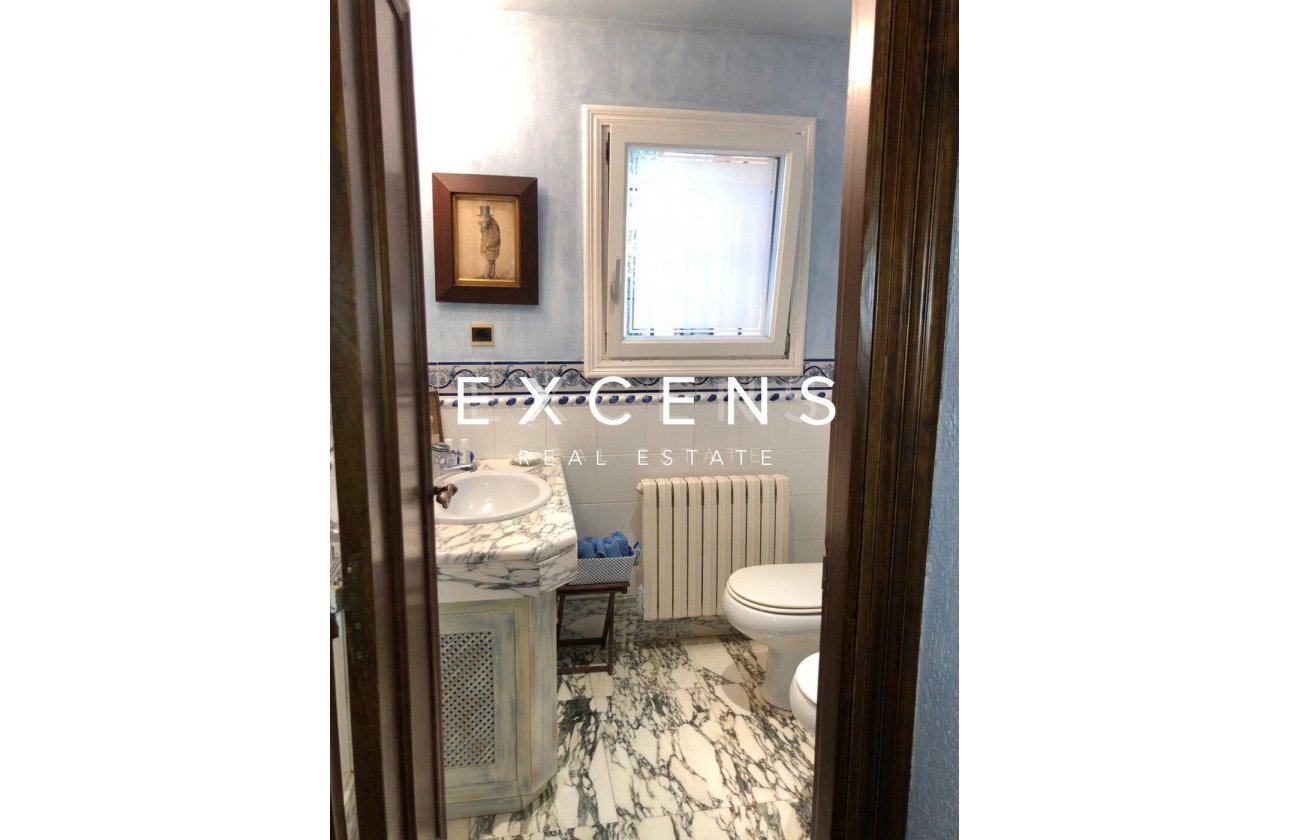 Venta - Casa - Empordà