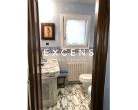 Venta - Casa - Empordà