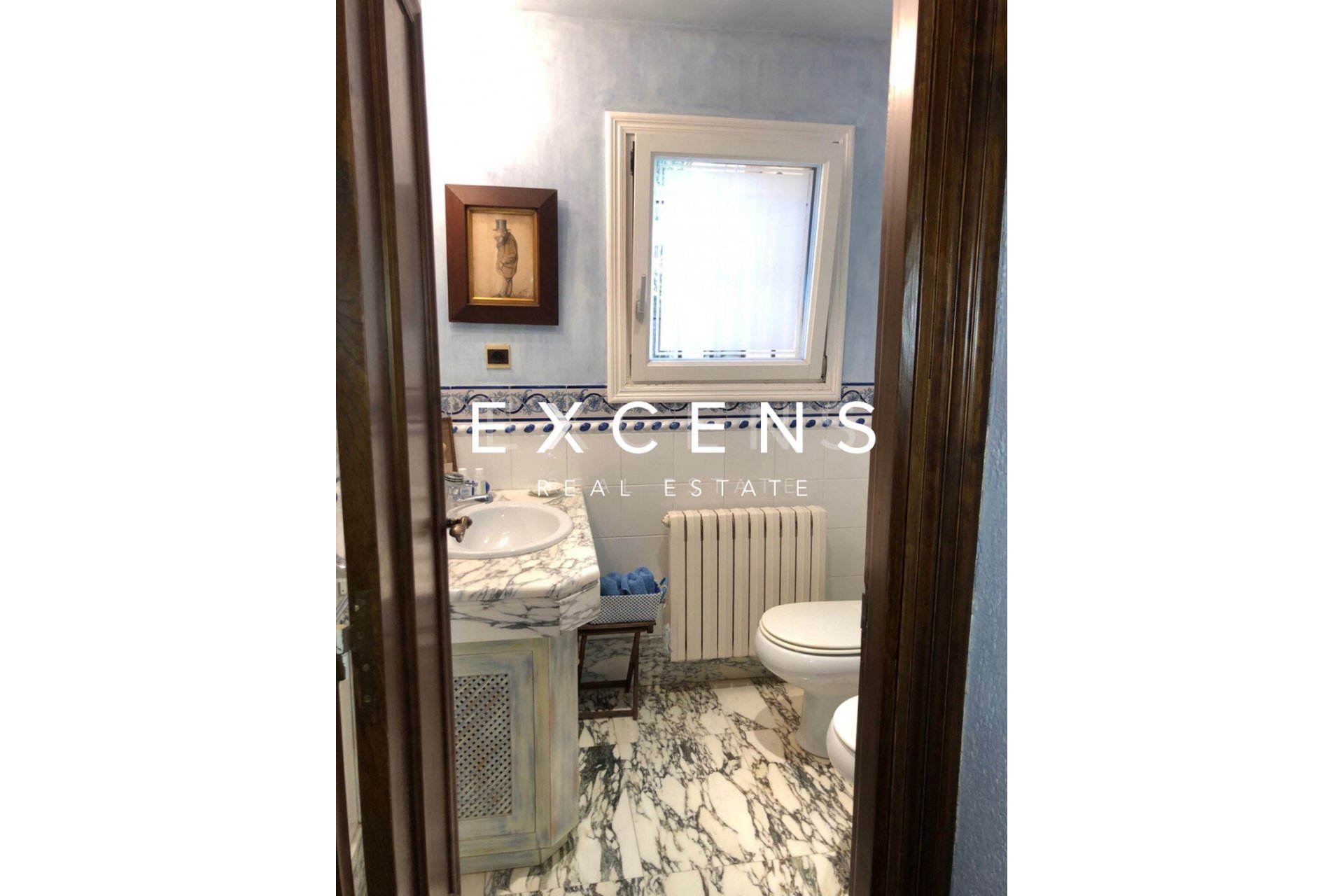 Venta - Casa - Empordà