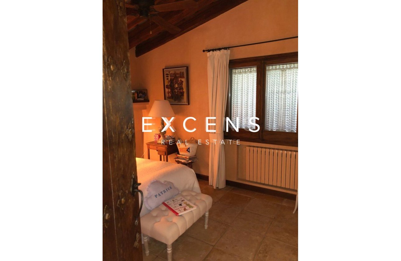 Venta - Casa - Empordà