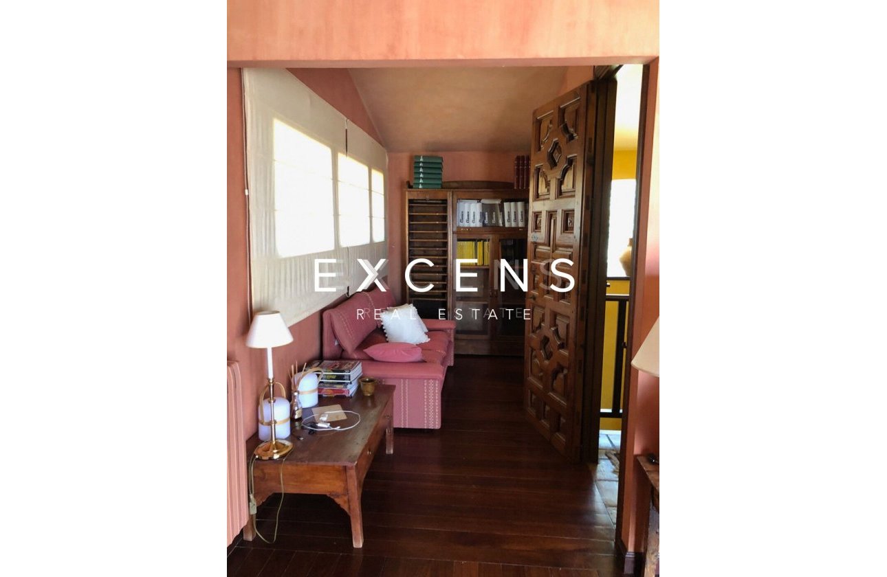 Venta - Casa - Empordà