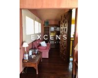 Venta - Casa - Empordà