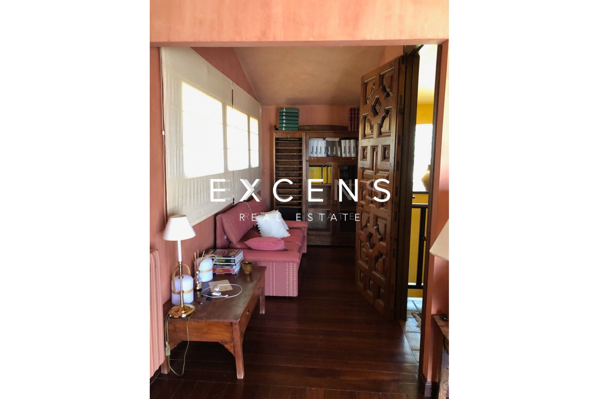 Venta - Casa - Empordà