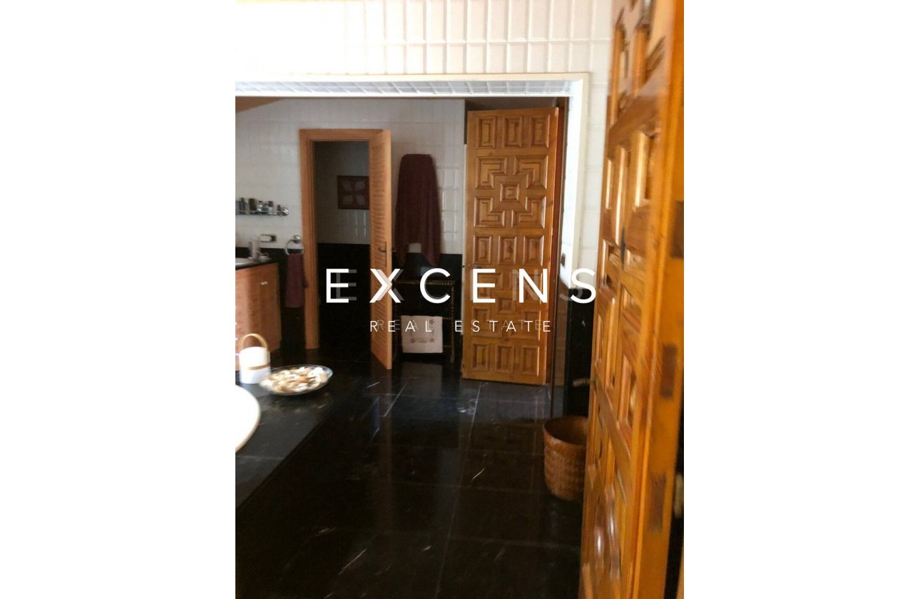 Venta - Casa - Empordà